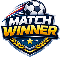 Matchwinner
