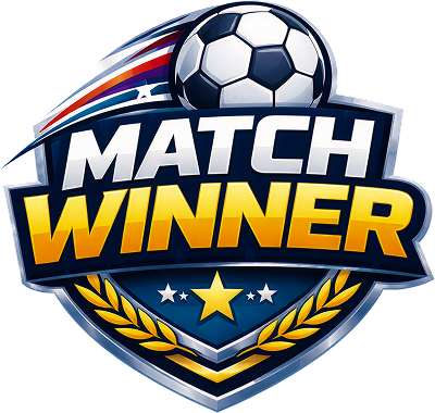 Matchwinner