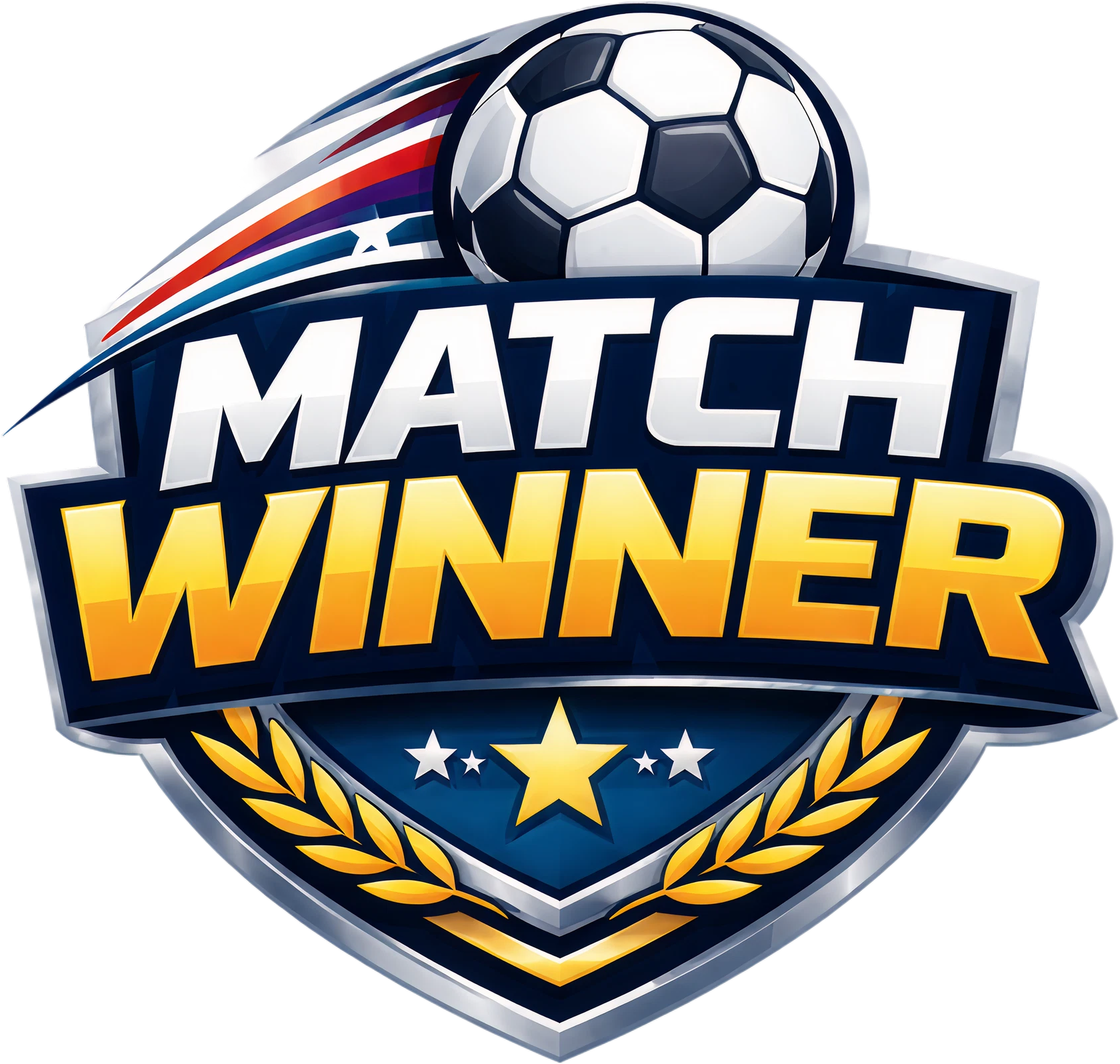 Matchwinner